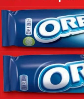 Lidl Original Kekse Angebot