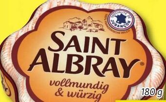 Lidl Weichkäse Angebot