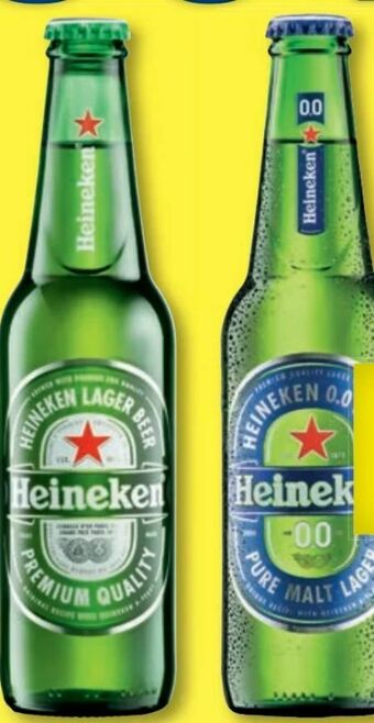 Lidl Bier Angebot