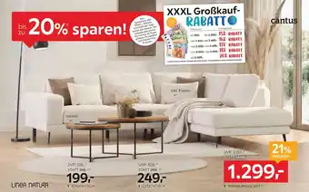 Wohnlandschaft