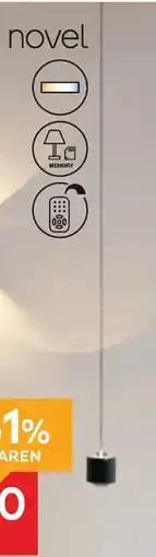 XXXLutz Wandleuchte Angebot