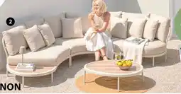 Dehner Dehner Lounge Avignon Angebot