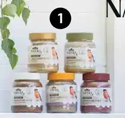 Dehner Erdnussbutter Angebot