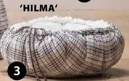 Dehner 2in1 Kuschelbett Hilma Angebot