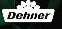 Dehner Dehner Angebot