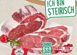 Spar Tann Murbodner Beiried Angebot