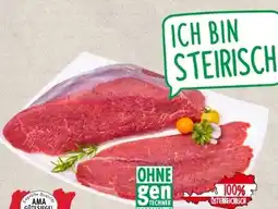 Spar Tann Murbodner-Gustostücke Angebot