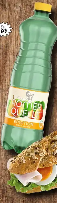 Spar Kombiaktion Angebot