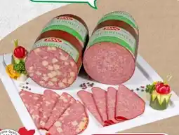 Spar Tann Murbodner Rinderwurst Angebot