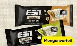 Eurospar ESN Proteinriegel Angebot