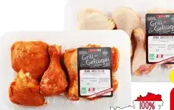 Eurospar Spar BBQ Hendl-Grillteller Angebot