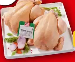 Interspar S Budget Hendl Angebot