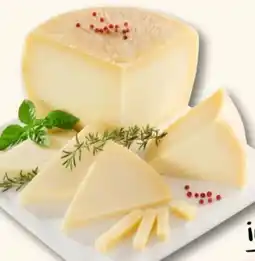 Interspar Käse Pecorino Siciliano Angebot