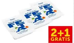 Interspar Desserta Hellas Original Feta Angebot