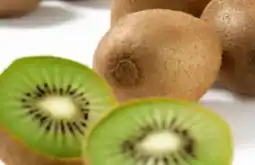 Eurospar Spar Natur pur Bio-Kiwi Angebot