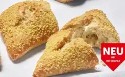 Interspar Interspar Backstube Avocado-Weckerl Angebot