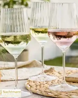 Interspar Nachtmann Weingläser Angebot