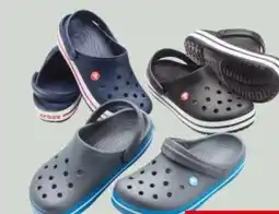 Interspar Crocs Damen Clogs Angebot