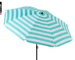 Eurospar Simpex Color Sonnenschirm Angebot