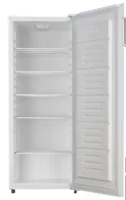 Interspar Nabo Flaschenkühlschrank FK 2250 Angebot