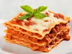 Interspar Tann Rindfleischlasagne Angebot