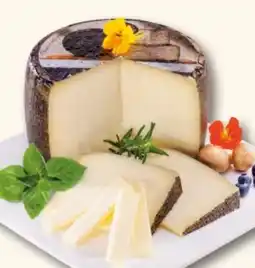 Interspar Despar Premium Formaggio Tre Latti Lari Angebot