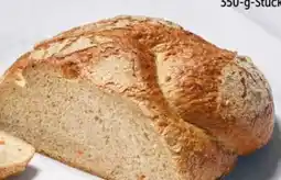 Interspar Spar Dinkelknopf Angebot