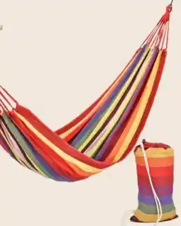 Interspar Hängematte Angebot