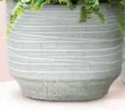 Dehner Übertopf Kim Angebot