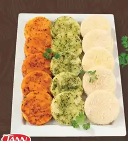 SPAR Gourmet Tann Easy Cheesy Griller Angebot