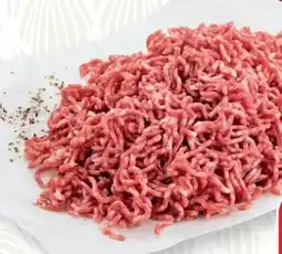 SPAR Gourmet Tann Faschiertes Gemischt Angebot