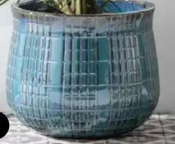 Dehner Pflanztopf Matera Angebot