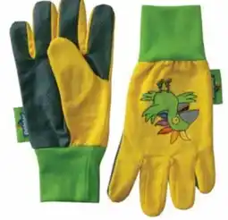 Dehner Dehner Kids Kinder-Gartenhandschuhe Angebot