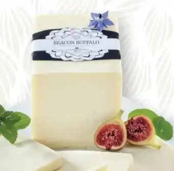 SPAR Gourmet Büffel Cheddar Angebot
