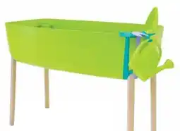 Dehner Kinderhochbeet Angebot