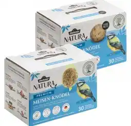 Dehner Dehner Natura Premium Meisenknödel Angebot