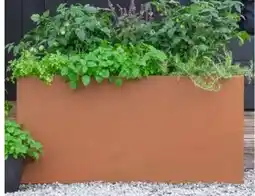 Dehner Dehner Hochbeet Lagos Angebot