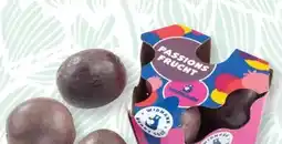 SPAR Gourmet Passionsfrüchte Angebot