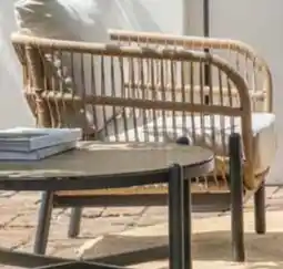 Dehner Dehner Sessel St-Etienne Angebot