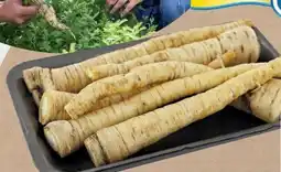 Spar Spar Peterwurzen Angebot