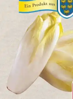 Spar Spar Chicorée Angebot