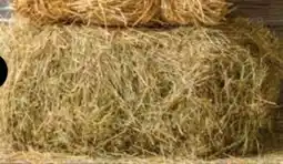 Dehner Dehner Lieblinge Wiesenheuballen Angebot