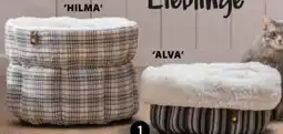 Dehner Dehner Lieblinge Kuschelnest Hilma Angebot