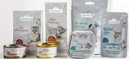 Dehner Dehner Premium Lovely Katzen-Ergänzungsfutter Angebot