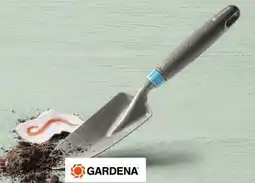 Interspar Gardena Blumenkelle Angebot