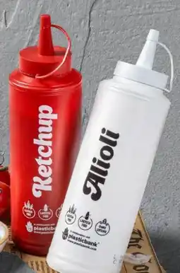 Interspar Millas American Style Saucen Angebot