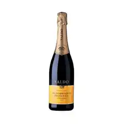 SPAR Gourmet Prosecco Marca Oro Valdobbiadene DOCG SPAR Gourmet Angebot