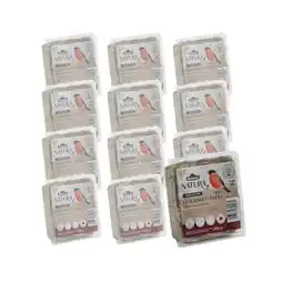 Dehner Gourmet-Tafel versch. Sorten Dehner Angebot