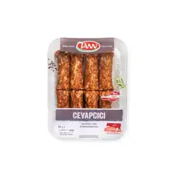 SPAR Gourmet Cevapcici SPAR Gourmet Angebot
