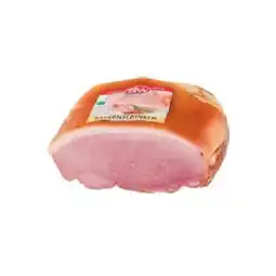 SPAR Gourmet Bauernschinken SPAR Gourmet Angebot